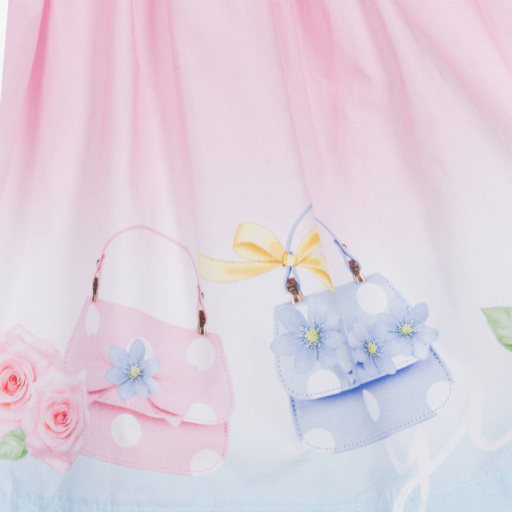 Searoomlynn Cotton volume balloon ビスチェ 2024 spring color collection ITEM – Sea Room lynn