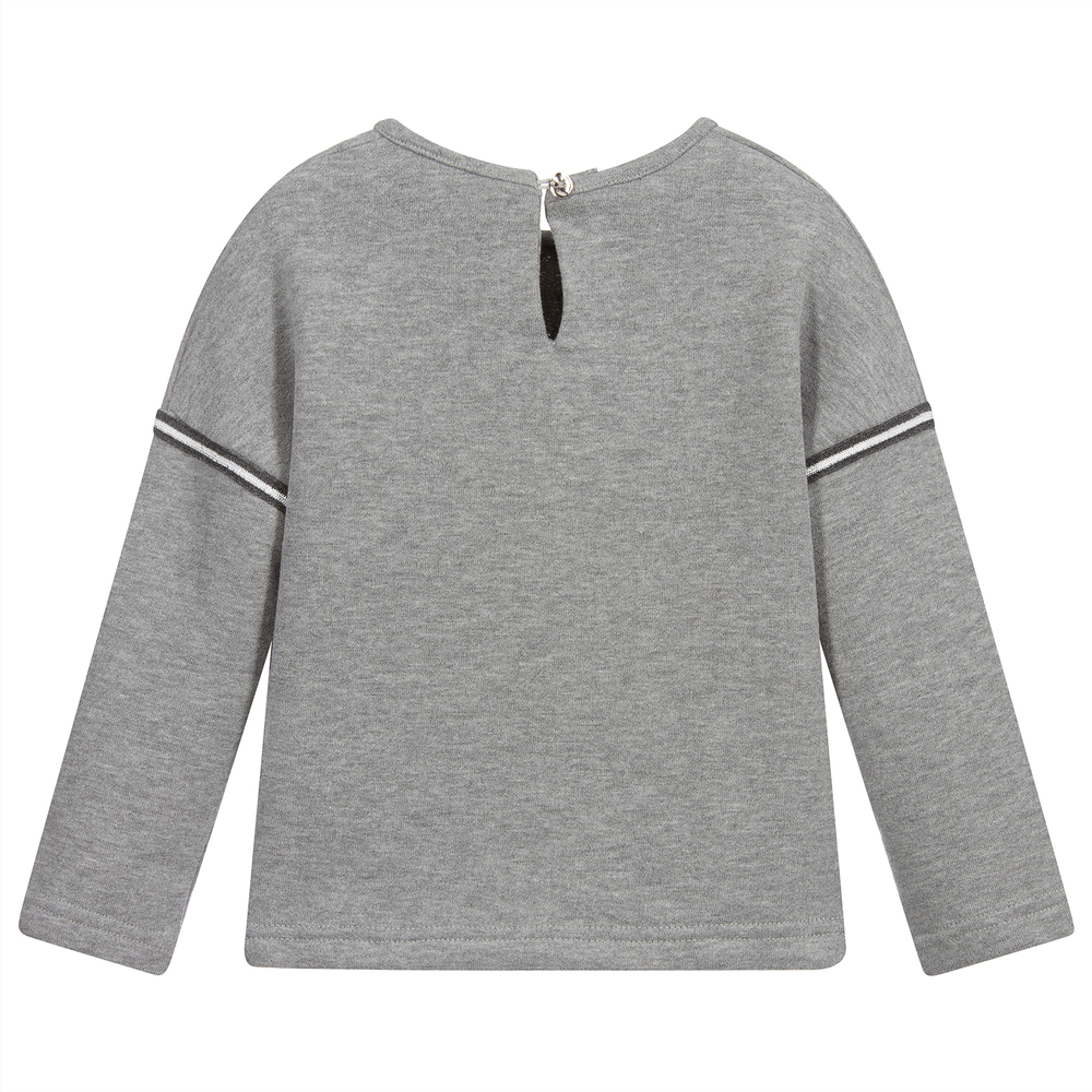 Jersey sweatshirt store