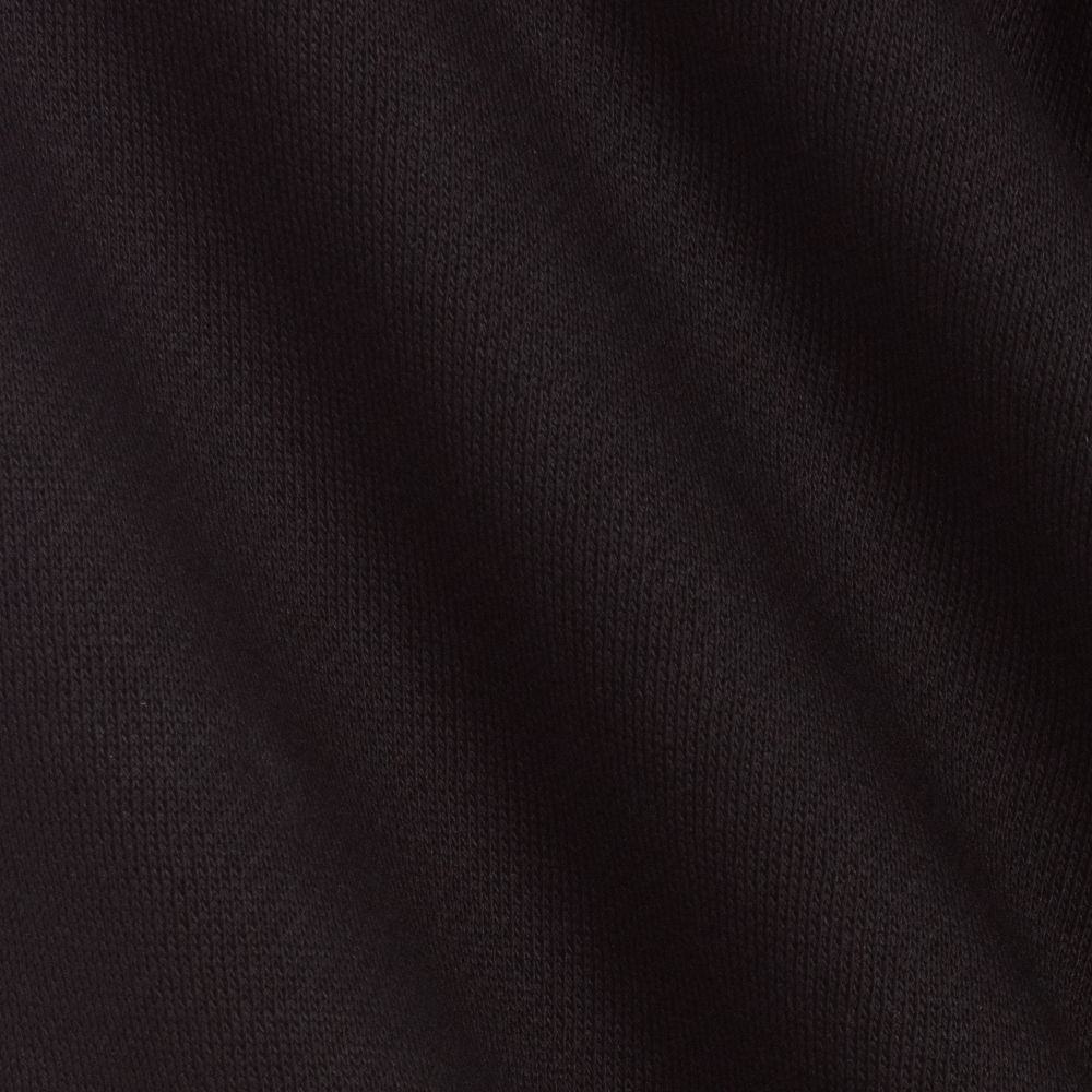 بالمان -جوغرز لوغو قطن لون أسود وأحمر للأولاد | Childrensalon Outlet