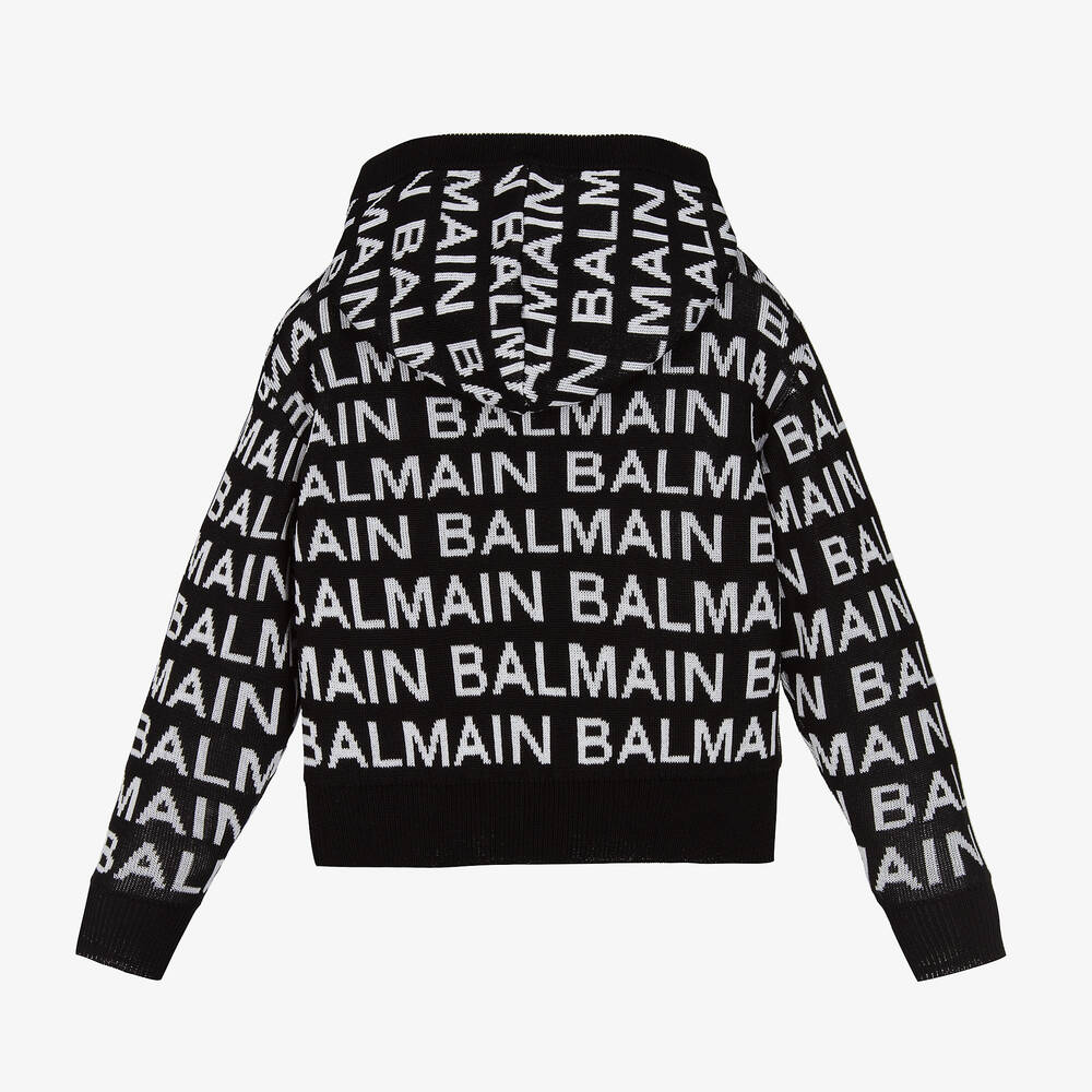 Balmain