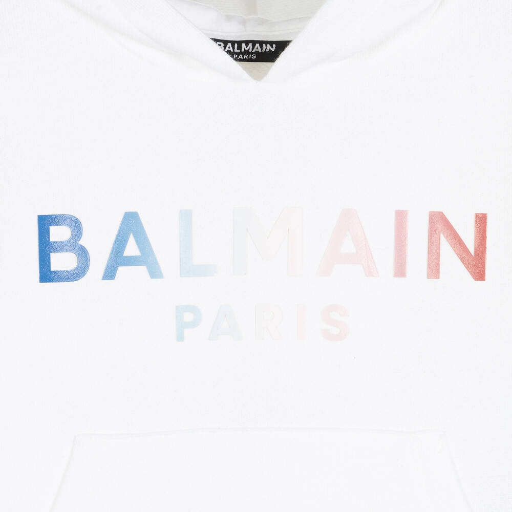 Balmain