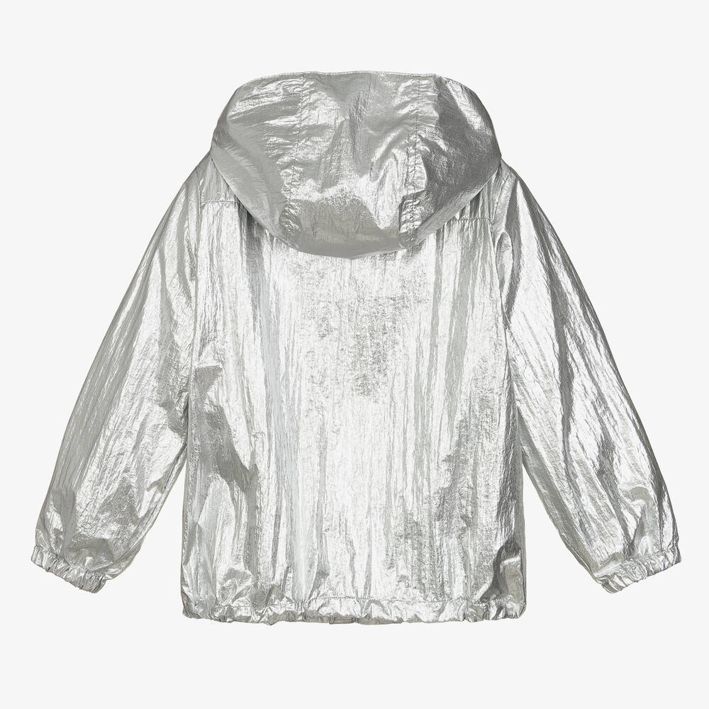 BALMAIN ジップアップフーディー XS BALMAIN ジップアップフーディー XS BALMAIN ジップアップ