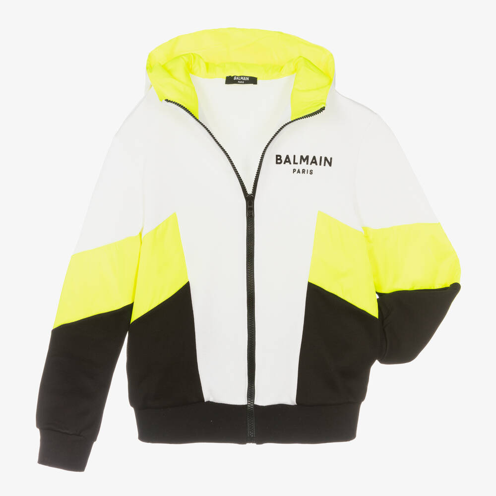 Balmain
