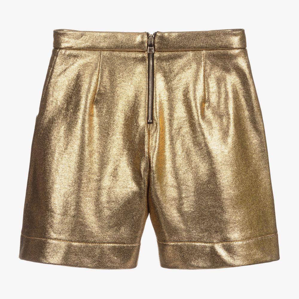shorts balmain