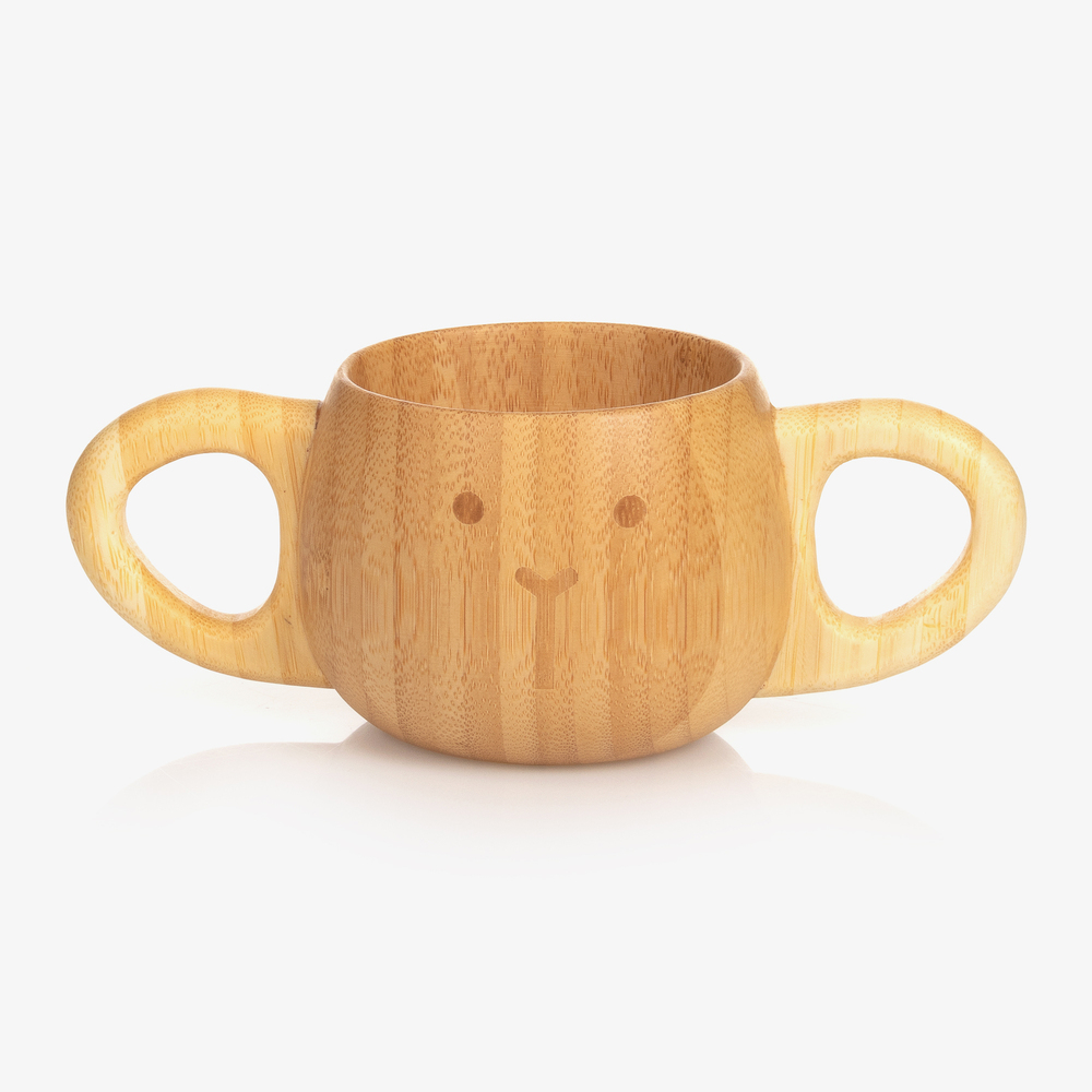 Bam Bam Экологичные-Красный подарочный набор перекусить | Childrensalon Outlet