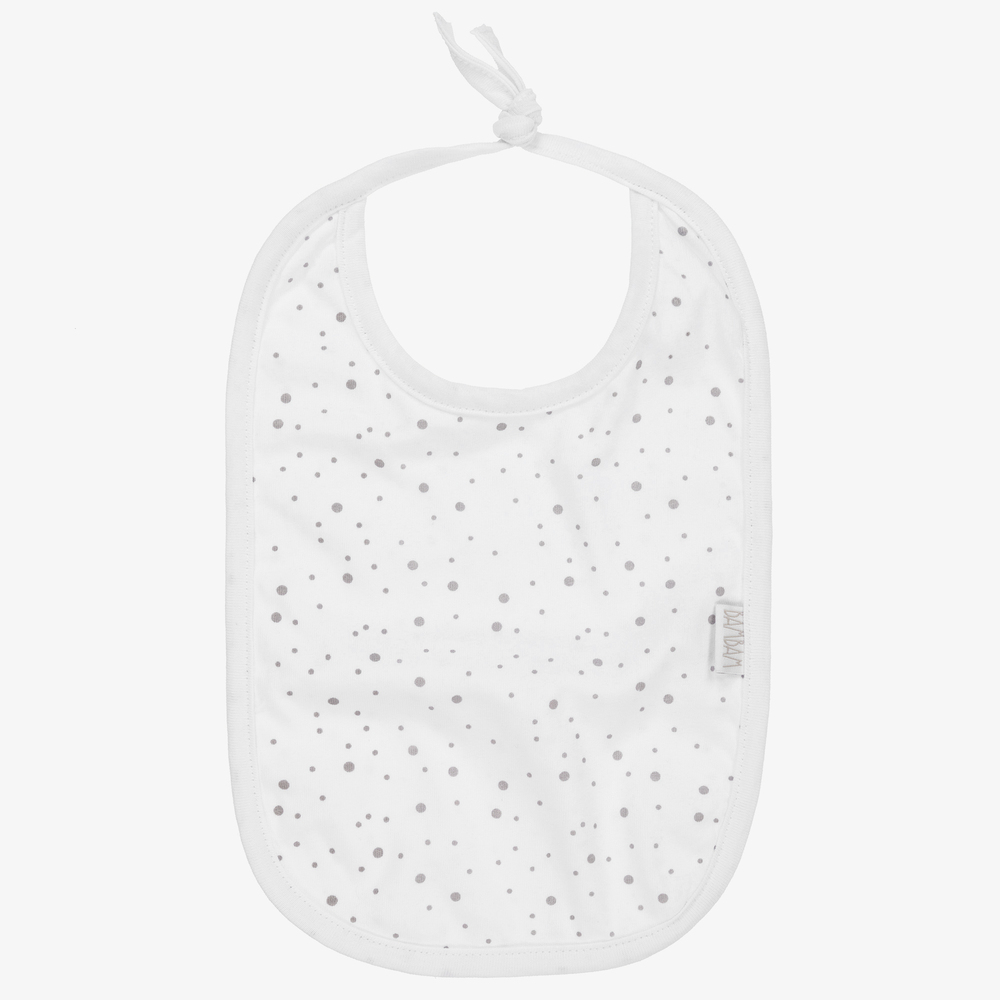 Bam Bam Экологичные-Красный подарочный набор перекусить | Childrensalon Outlet