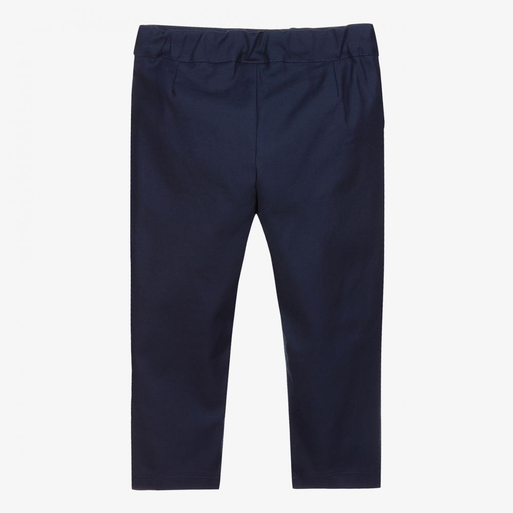 George ladies trousers shop