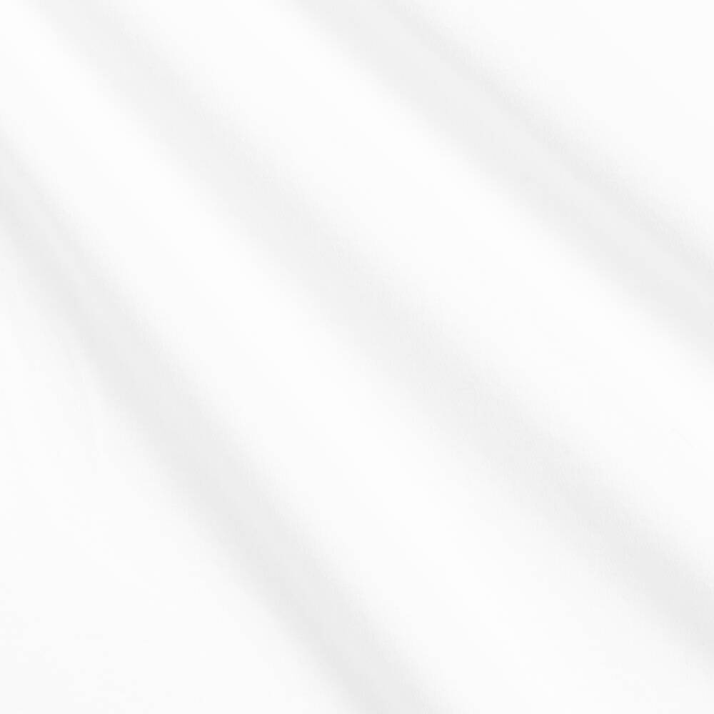 Beatrice & George-Бело-голубой комплект из хлопка с юбкой для девочек | Childrensalon Outlet