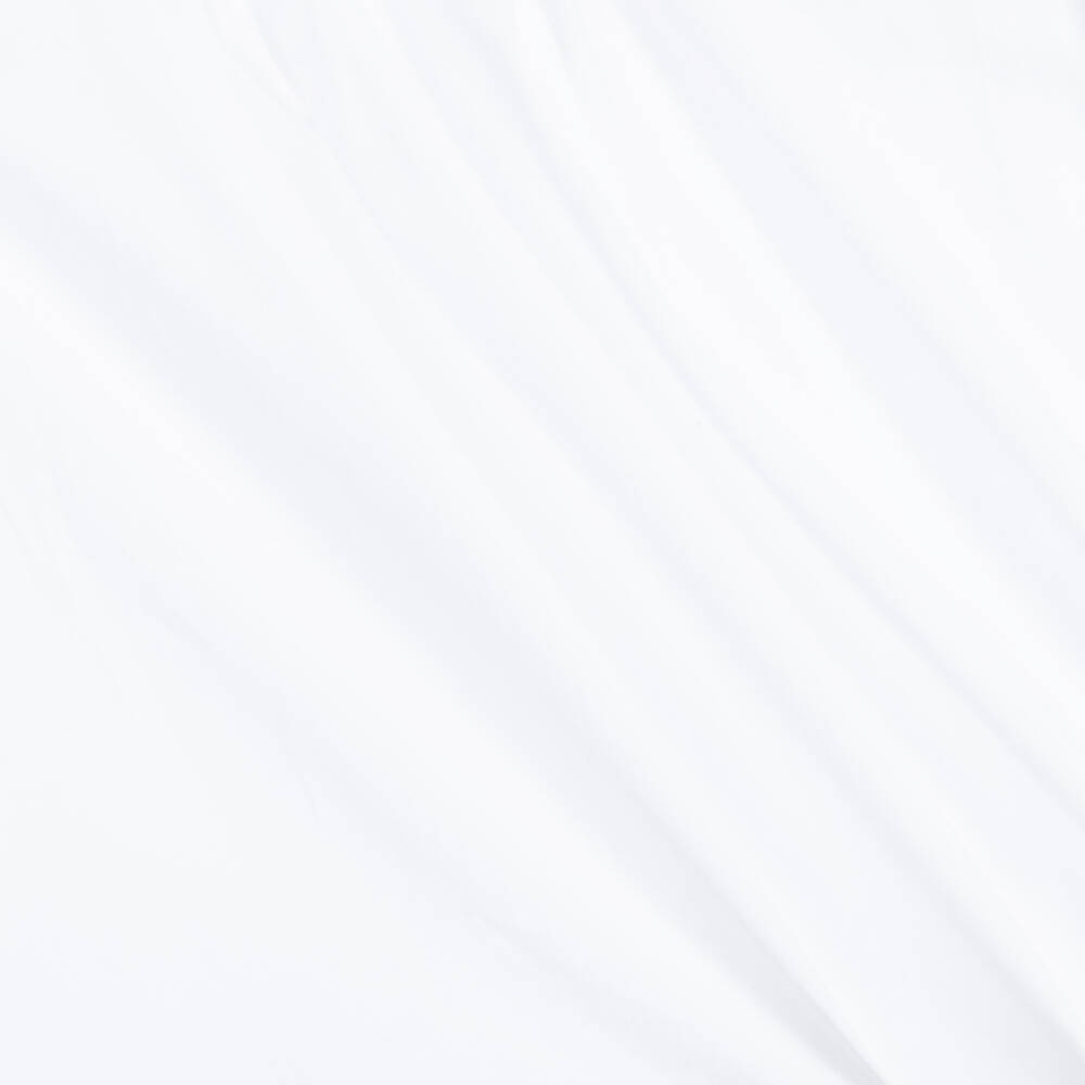 Beatrice & George-Girls Pink Tartan Cotton Shorts Set | Childrensalon Outlet