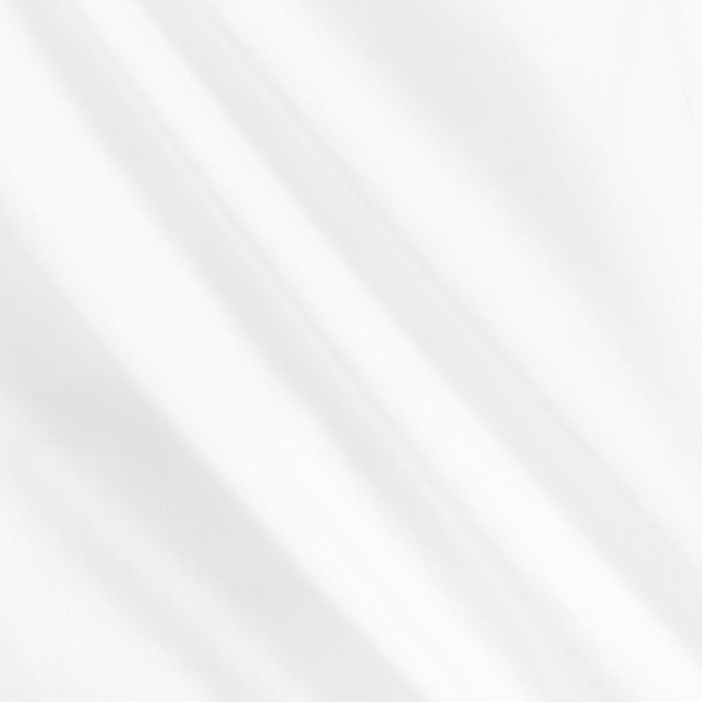 Beatrice & George-Белая блузка из хлопка для девочек | Childrensalon Outlet