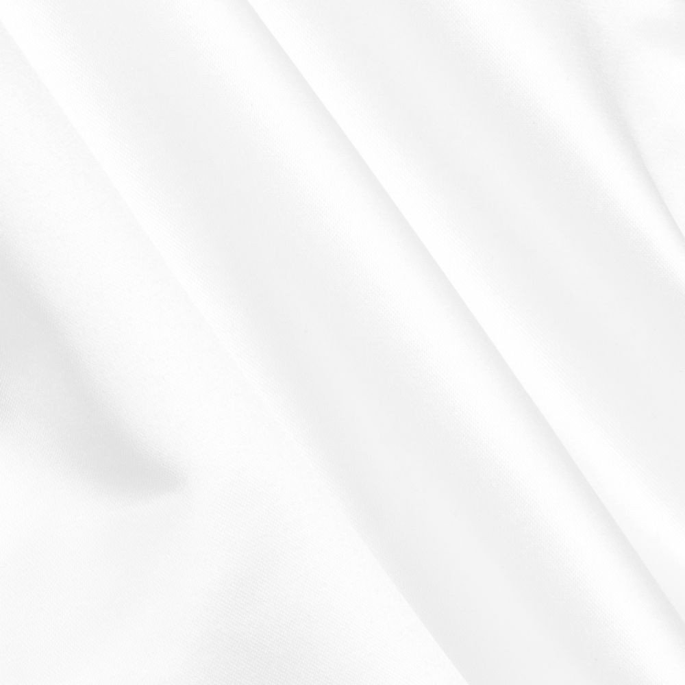 بو كيد-طقم بنطلون 5 قطع لون عاجي للمواليد | Childrensalon Outlet