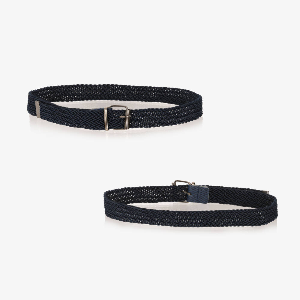 Beau KiD-Boys Classic Red Plaid Ensemble | Childrensalon Outlet