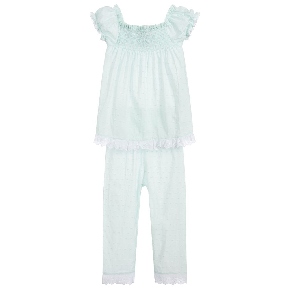 Beau KiD Childrensalon Outlet