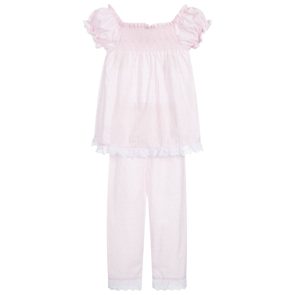 pyjama beau