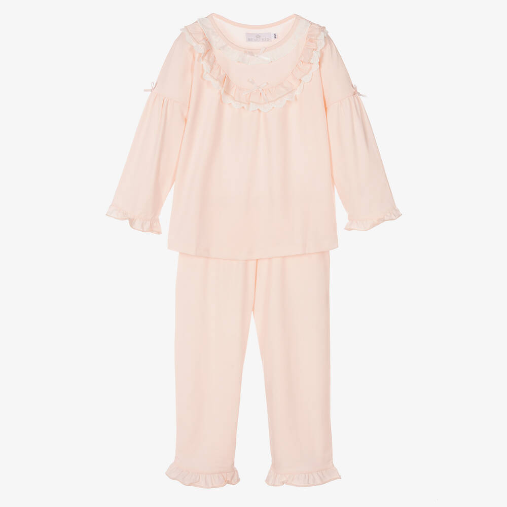 Beaux pyjamas on sale