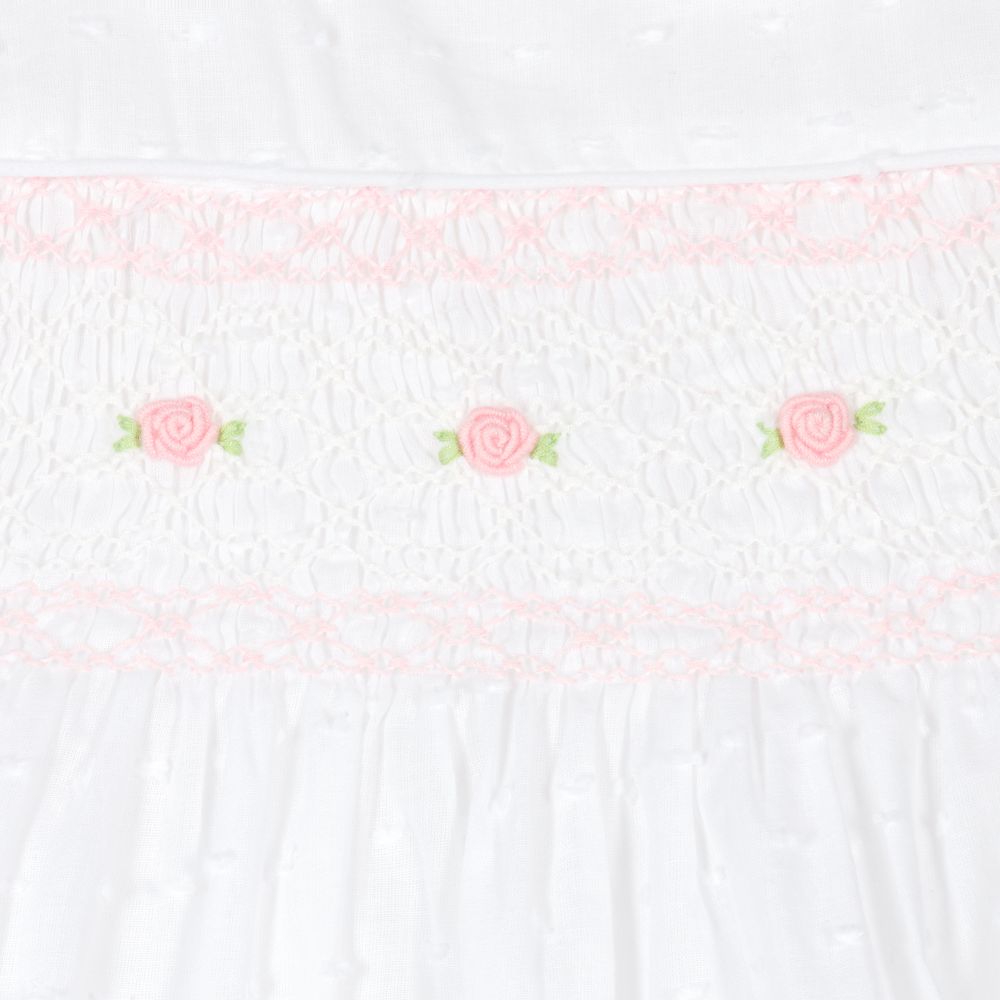 Plumeti Children's Dress