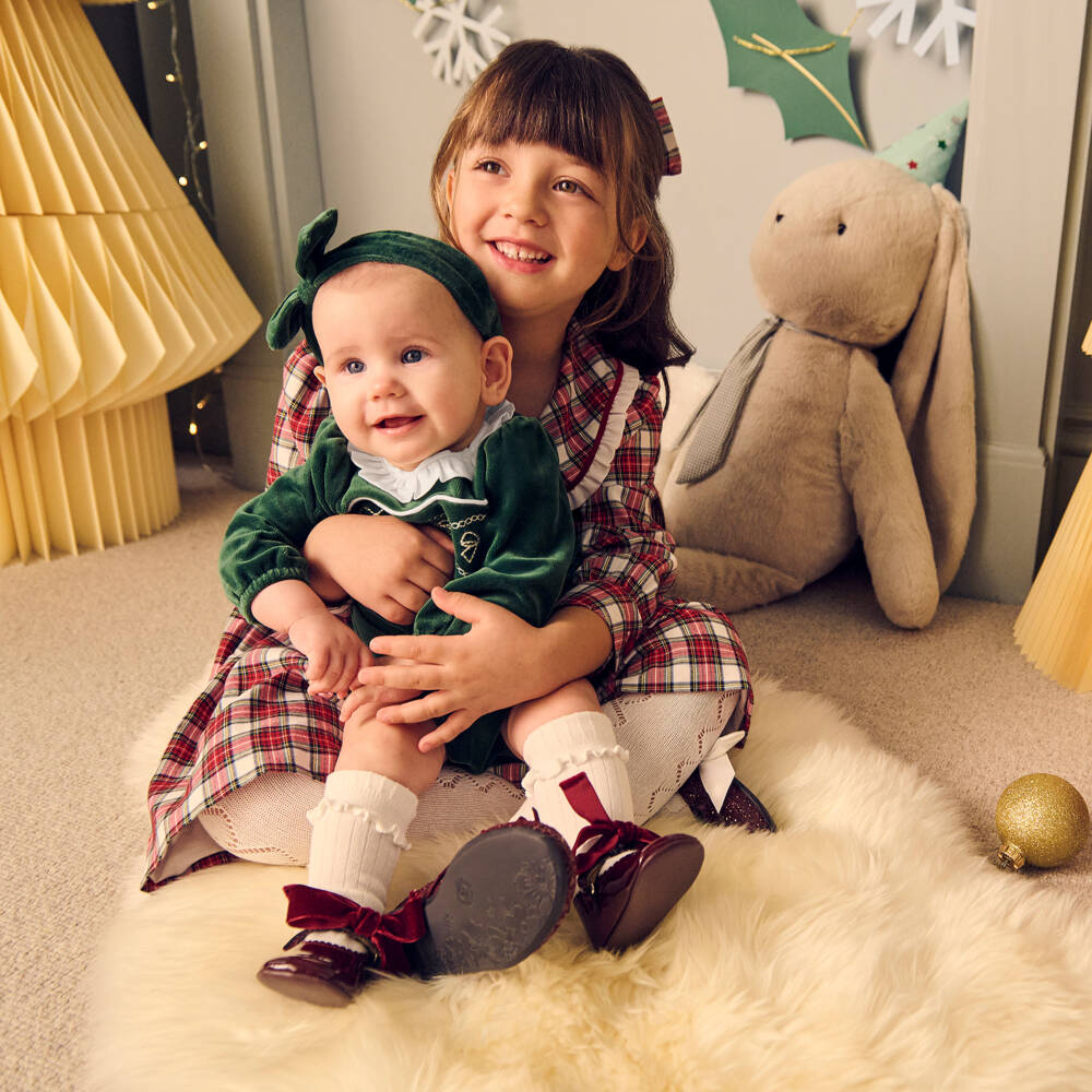 Liewood-Beige Bernis Rabbit Soft Toy (81cm) | Childrensalon Outlet