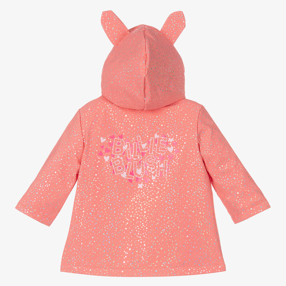Billieblush manteau shop