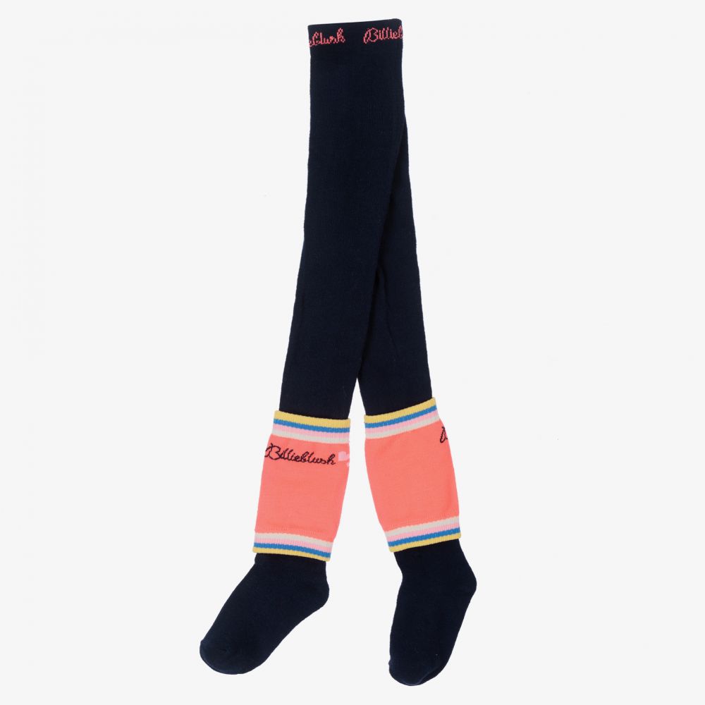Billieblush tights Clearance