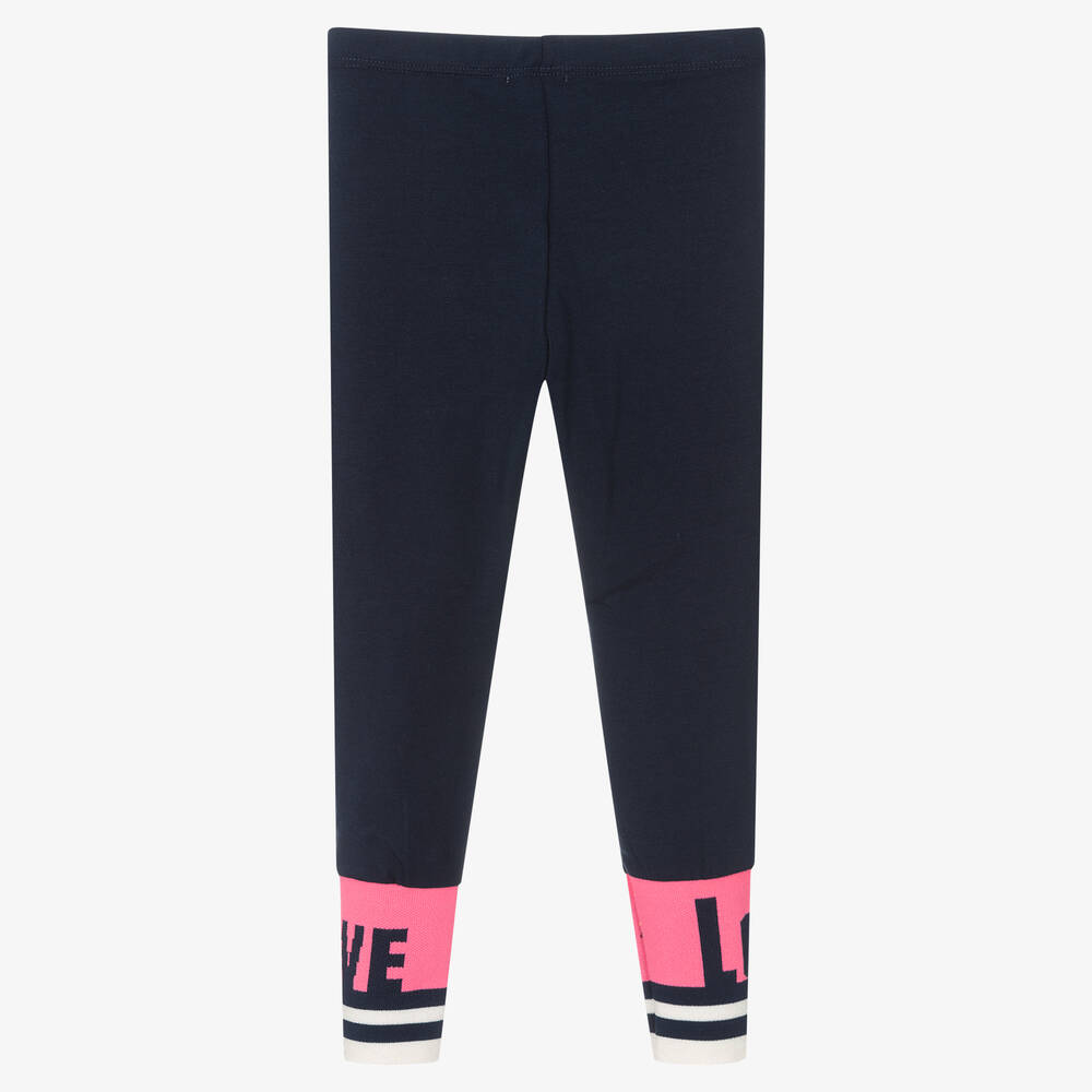 Billieblush leggings cheap