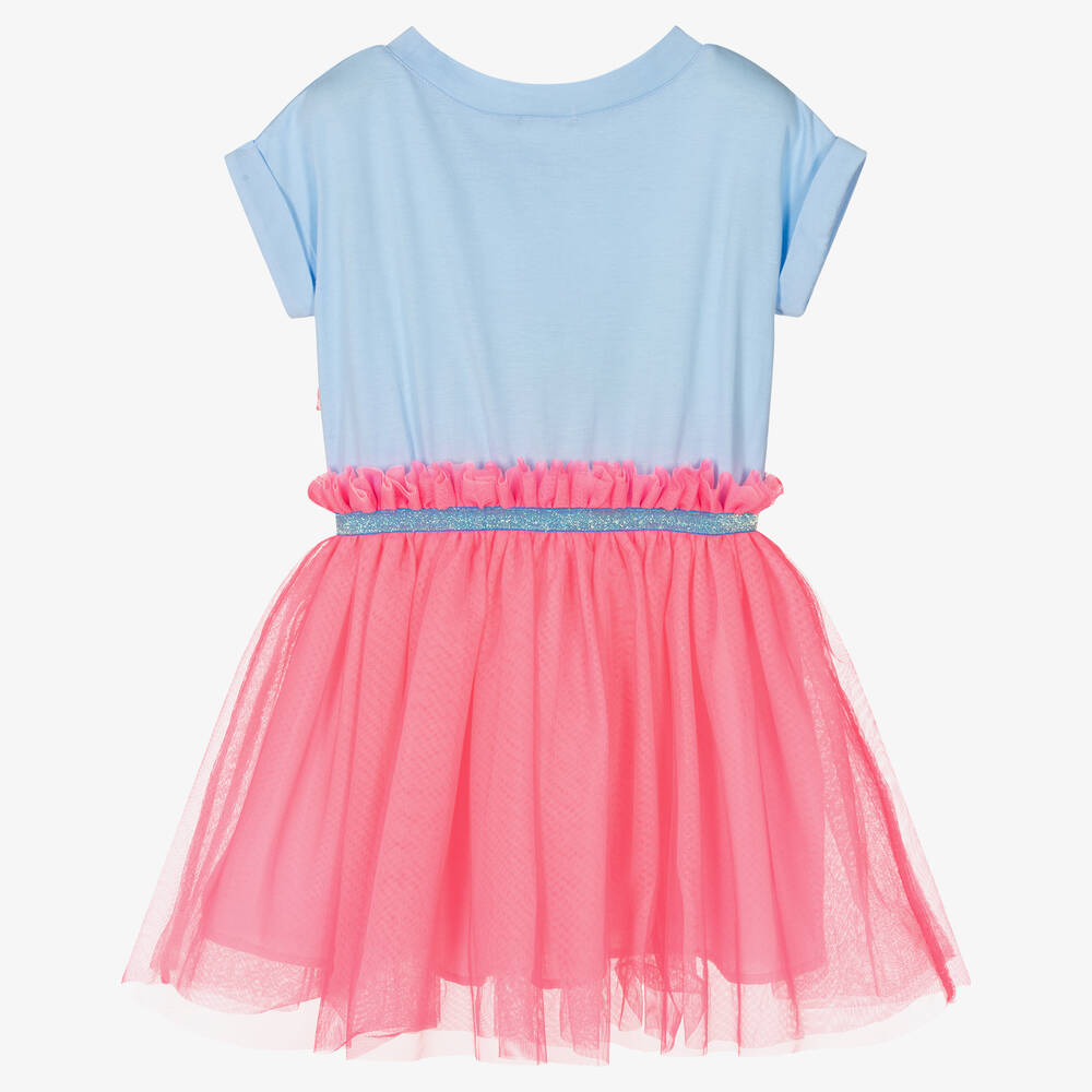 Robe sales ceremonie billieblush