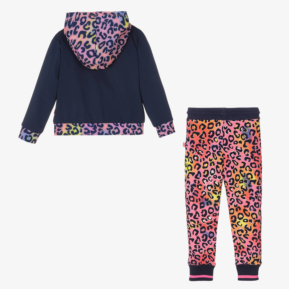 CONP2024AW Pink blue Ball uniformトップスy2k CONP2024AW Pink blue Ball uniformトップスy2k