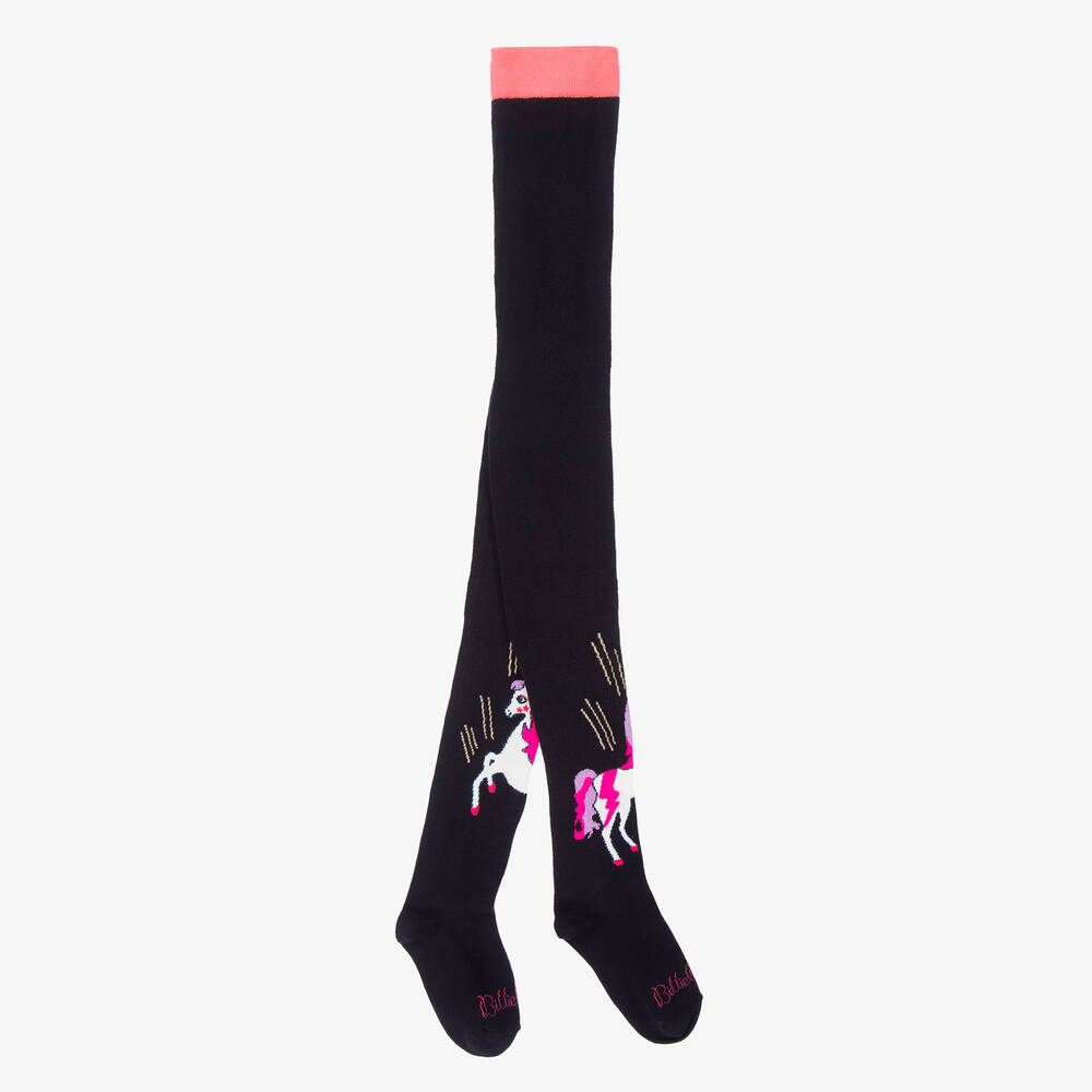 Billieblush tights deals