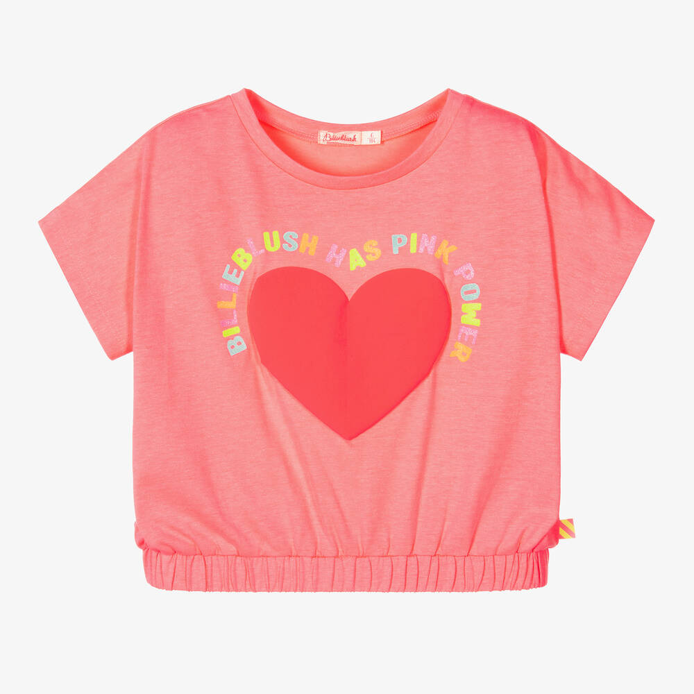 Jersey t shirt for girls hot sale