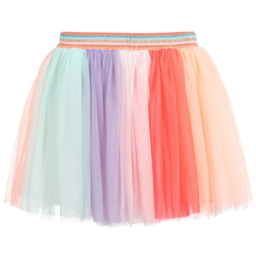 Billieblush tulle skirt Outlet