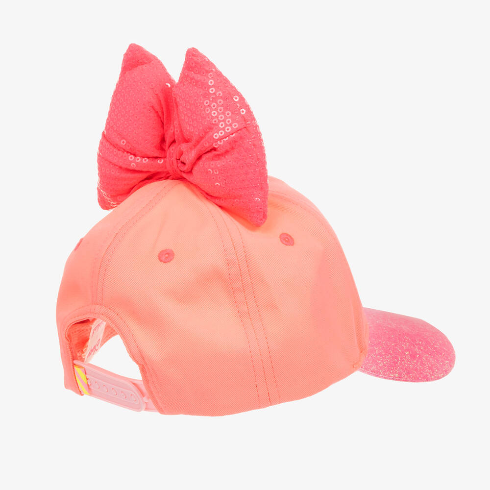 Girls disney hat deals