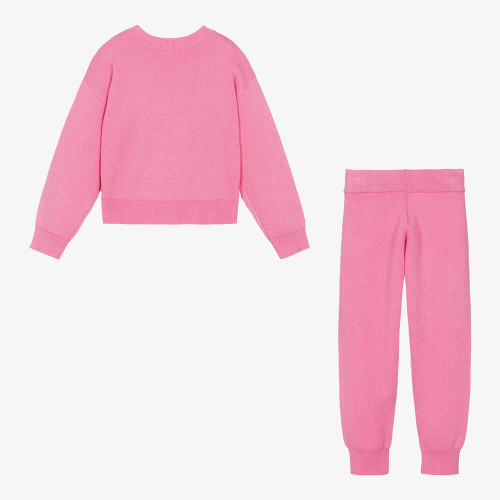 Vetement billieblush outlet