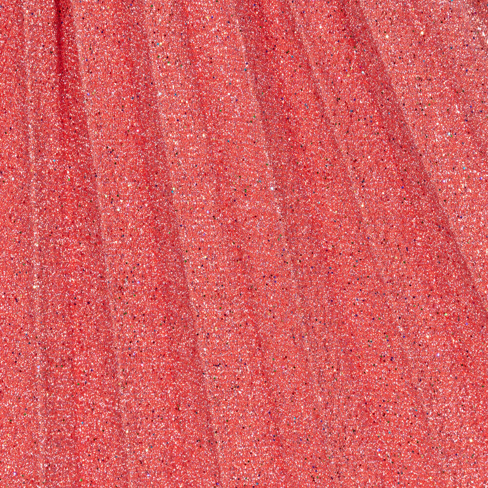 Billieblush-Girls Pink Pleated Skirt | Childrensalon Outlet