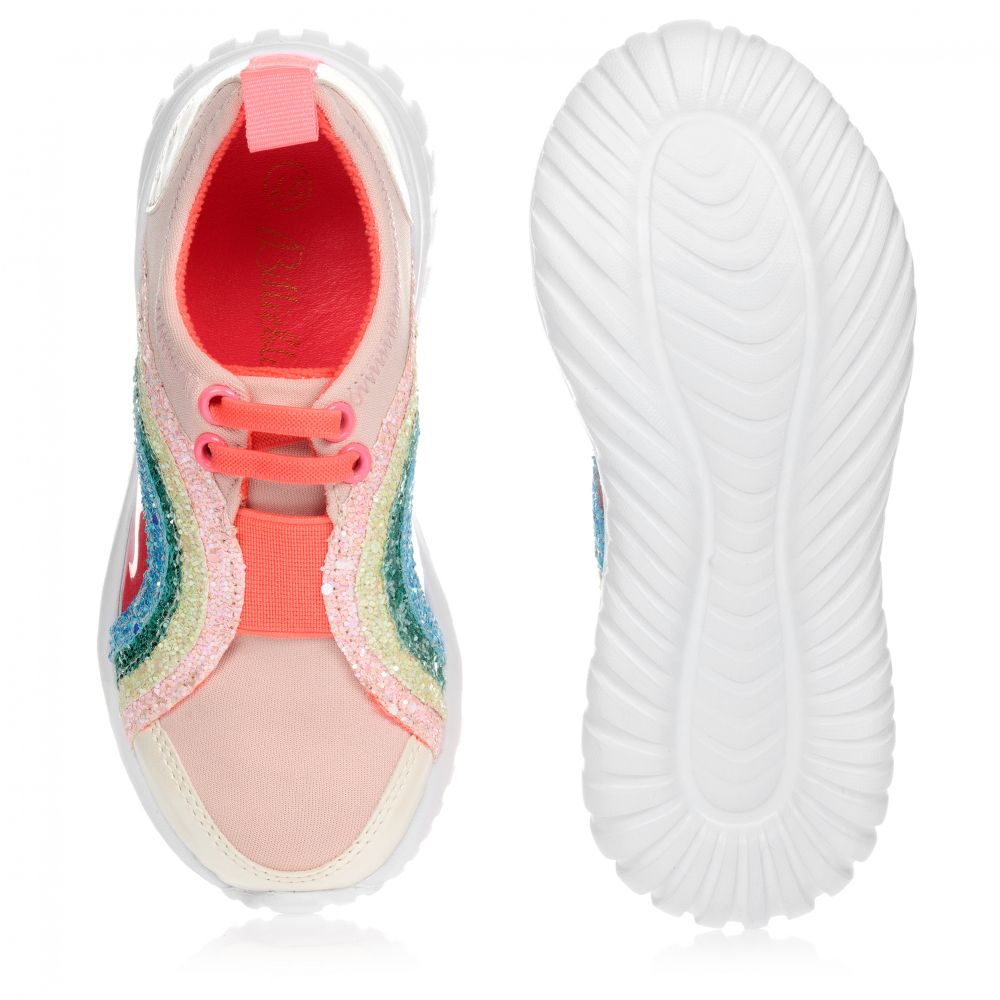 Rainbow 72 nike sales