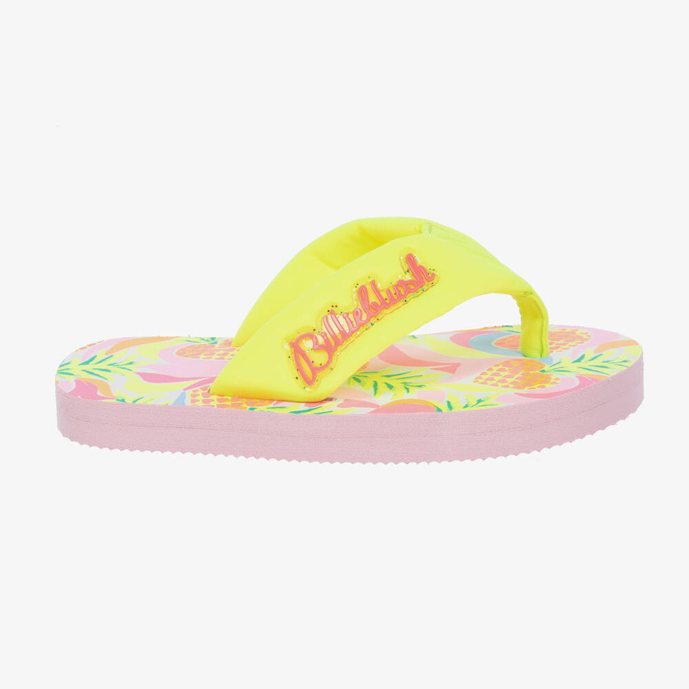 Tong ado deals fille