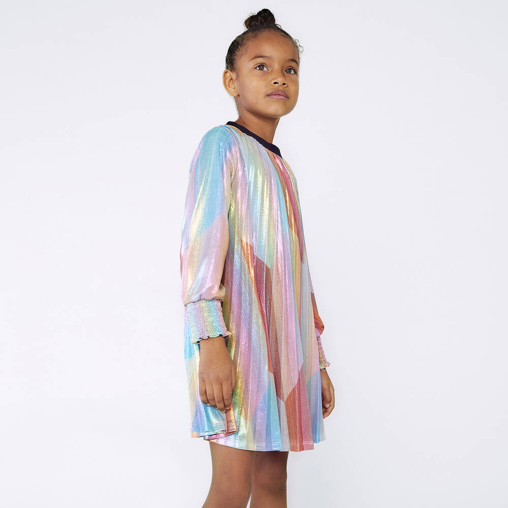 Billieblush dress shop