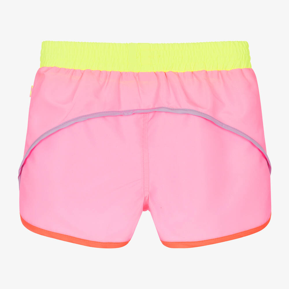 Water shorts for girls new arrivals