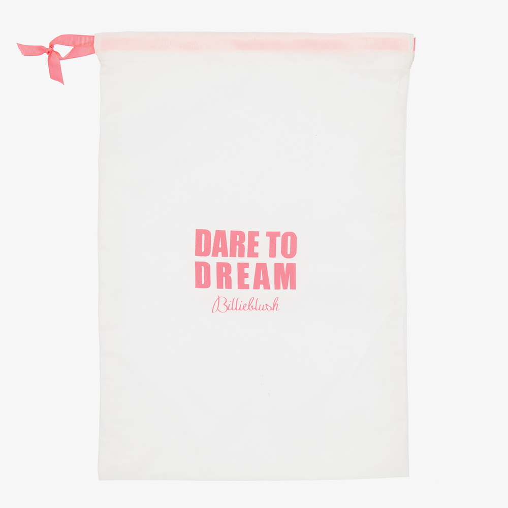 Billieblush-Girls Silver Sandals | Childrensalon Outlet