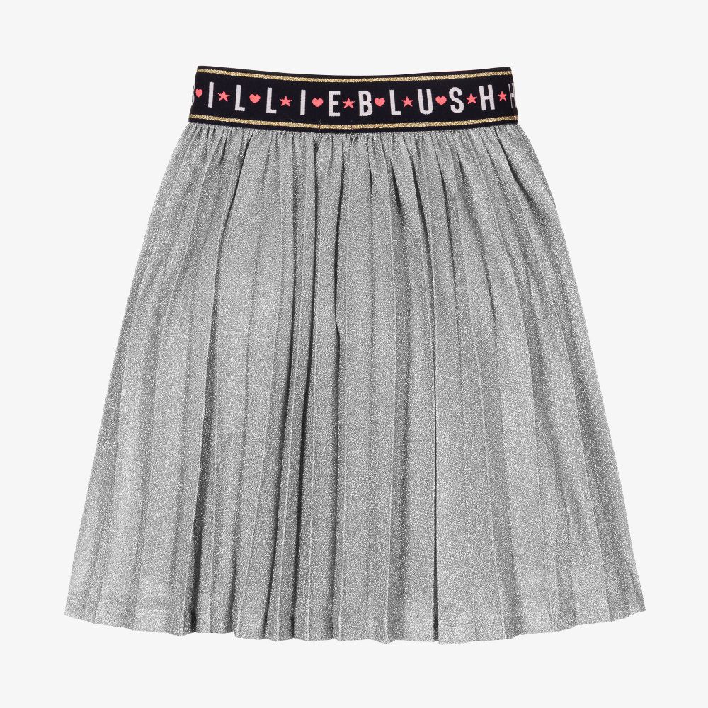 Jupe billieblush deals
