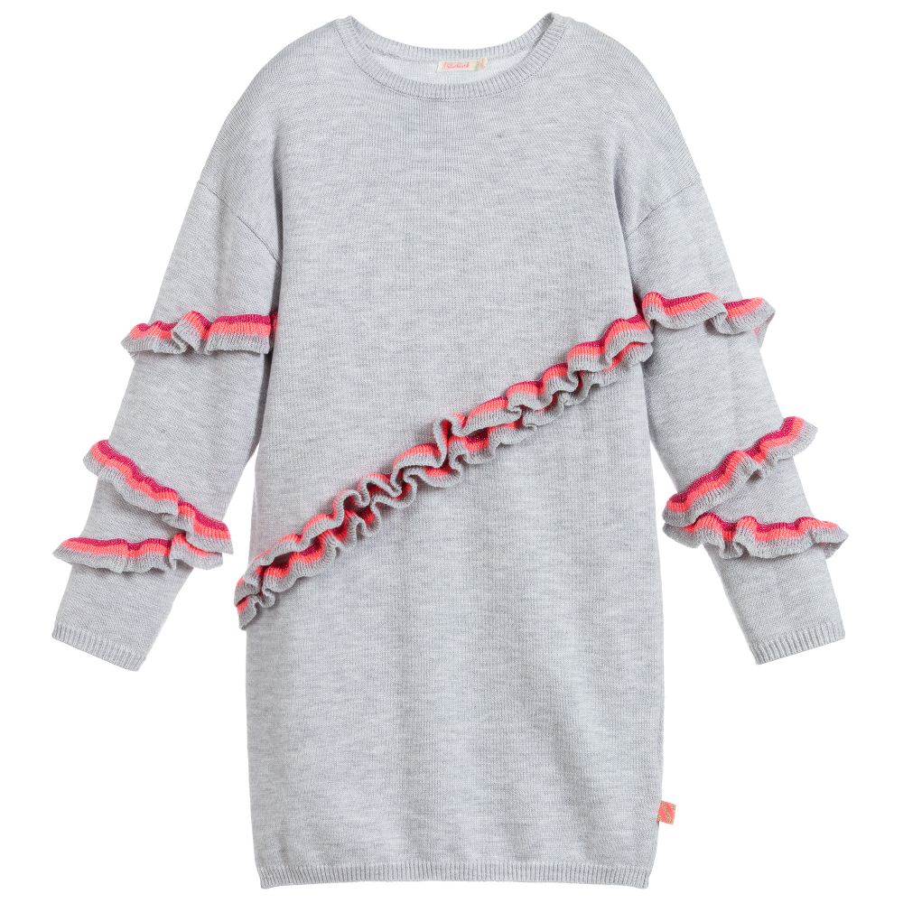 Billieblush robe deals