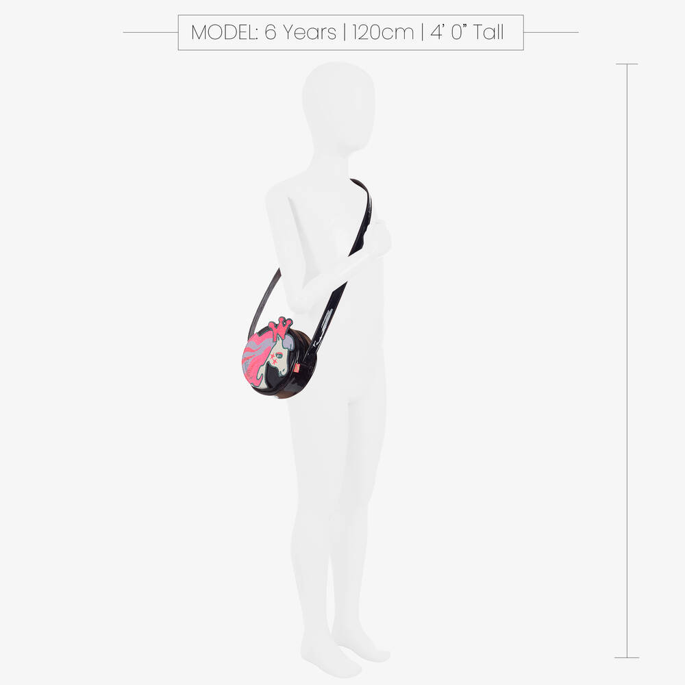 Coach unicorn purse deals