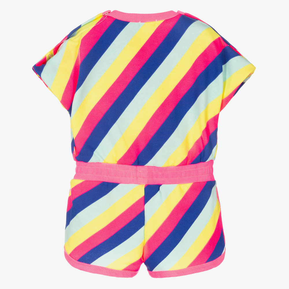Playsuit neon shop
