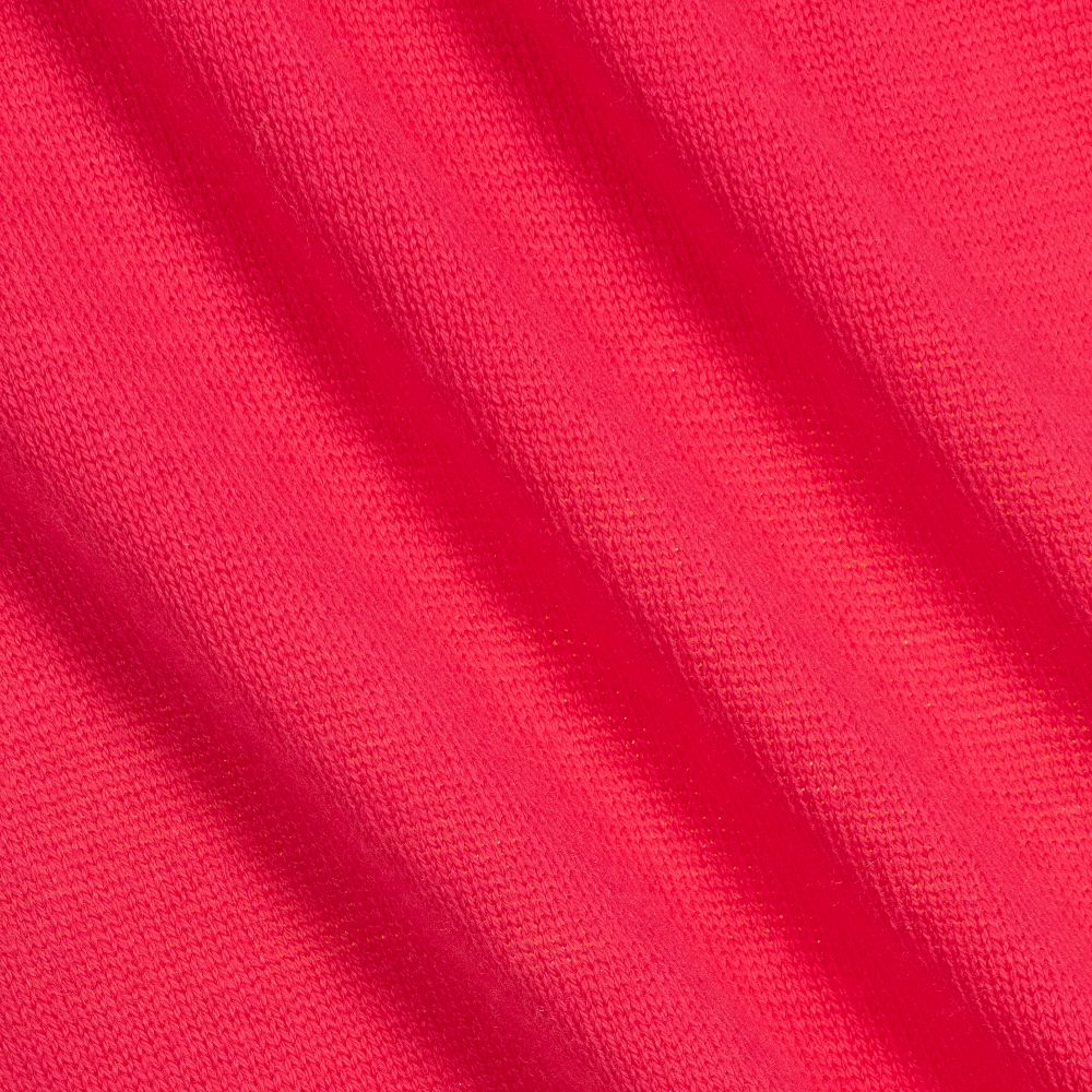 Billieblush discount red dress
