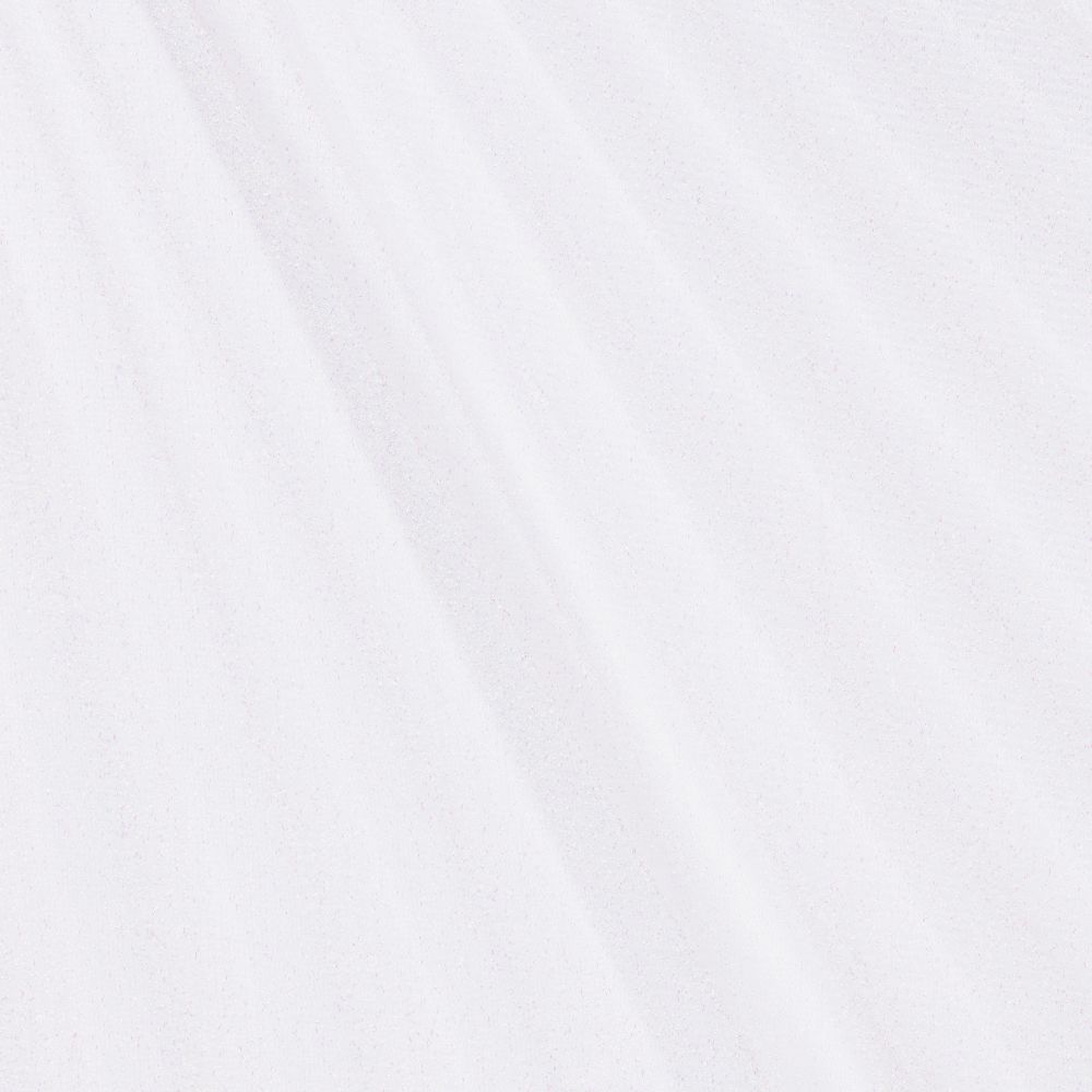 Billieblush-White Glitter Pleated Skirt | Childrensalon Outlet