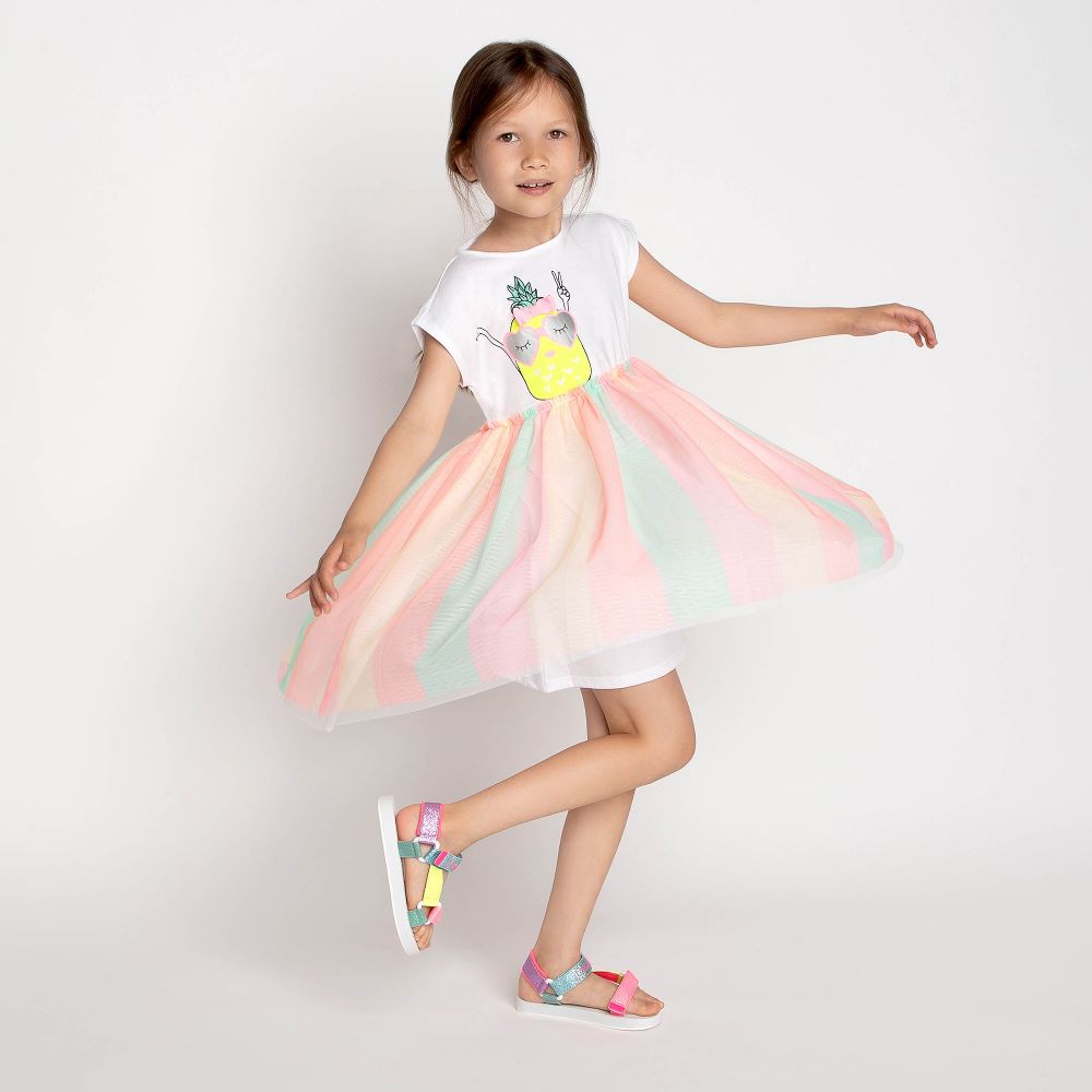 Target unicorn dresses on sale