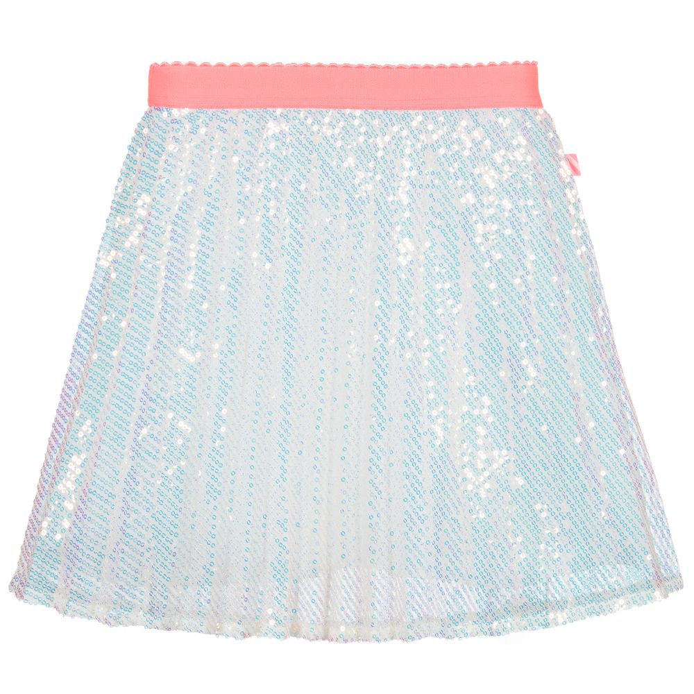 Billieblush jupe sale