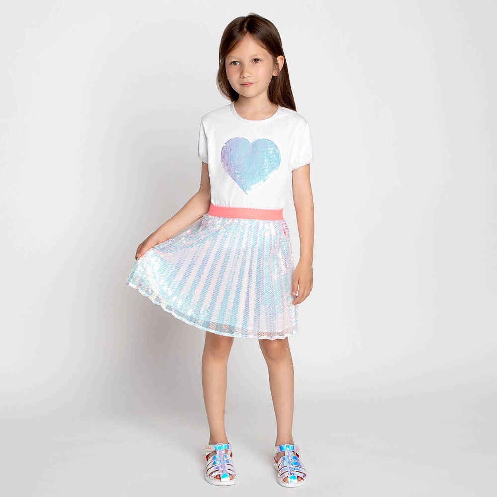 【Bellialeu】Baby skirt 71lBpqimv5L._AC_SL1500_.jpg