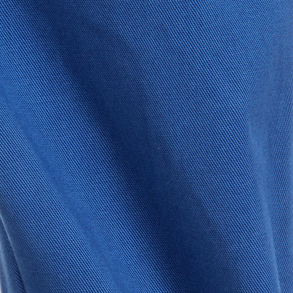 بيلي باندت-بنطلون أطفال ولادي قطن لون أزرق | Childrensalon Outlet