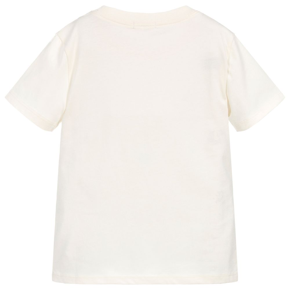 Billybandit sweatshirt clearance
