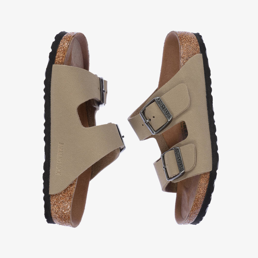 Boy birkenstock style sandals discount
