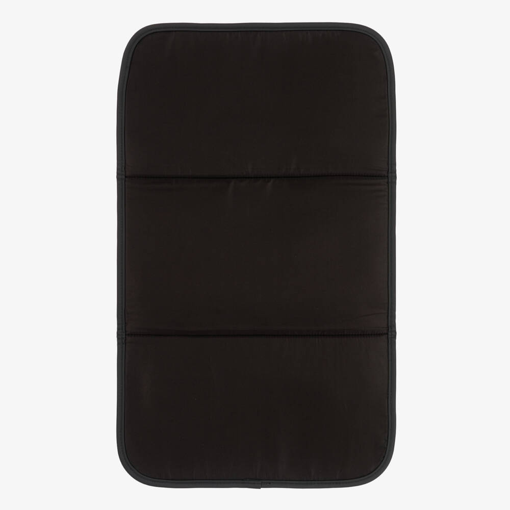 BOSS-Black Monogram Pockets Changing Bag (38cm) | Childrensalon Outlet